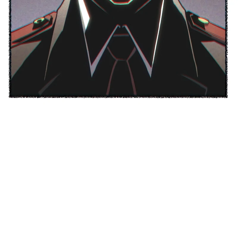 Revenge of the Iron-Blooded Sword Hound, Chapter 7 image 018